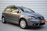 Volkswagen Golf Plus V Tour+1.Hand+Klima+Tempomat+Automatik - Volkswagen Golf: V Tour