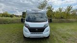 Knaus VAN TI 650 MEG Vansation - Knaus 650 me