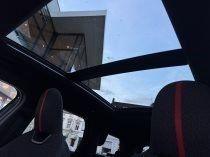 MINI John Cooper Works Countryman - Bild 10