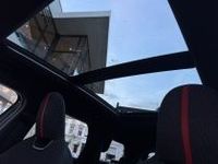 MINI John Cooper Works Countryman - Vorschau Bild 10