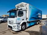 Mercedes-Benz e ACTROS 400 L - Angebote