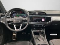 Audi Q3 - Vorschau Bild 4