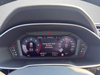Audi Q3 - Vorschau Bild 11