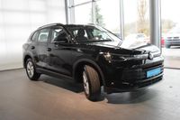 Volkswagen Tiguan - Vorschau Bild 2