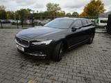 Volvo V90 Plus Bright B4 *Standheizung*360-Grad-Kamera - Volvo V90 in Bochum