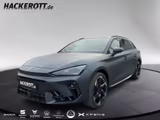 Cupra Leon Sportstourer VZ Tribe Edition 2.0 TSI 333 P - Gebrauchtwagen in Herrenberg