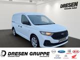 Ford Transit Connect Trend L2 2.0 Allwetter+PDC+Telef - Ford Transit Connect in Düsseldorf