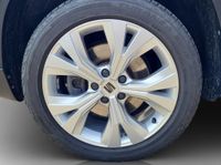 Seat Ateca - Vorschau Bild 23