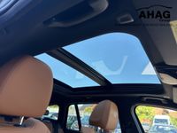 BMW 330 - Vorschau Bild 15
