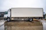 Mercedes-Benz ACTROS 1832-MP3+DHOLLANDIA 2.5T. - Angebote