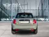 MINI Cooper SE Hatch Head-Up DAB LED RFK Navi ACC - MINI MINI mit Elektro-Antrieb