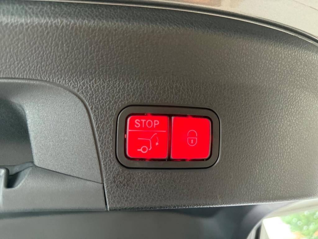 Mercedes-Benz GLE 53 AMG