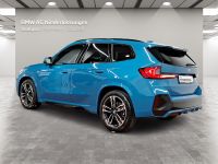 BMW X1 - Vorschau Bild 2