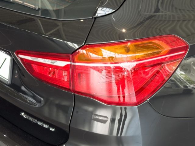 BMW X1 xDrive25e Advantage HIFI+Navi+SHZ DW 0,5% foto 7