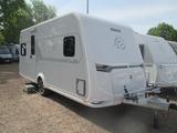 Knaus AZUR 500 FU, Sommerpreis -10.000,-€ - Knaus Azur