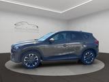 Mazda CX-5 2.2 TD Nakama AWD 1.HD/WENIG KM! - Mazda CX-5 in Krefeld