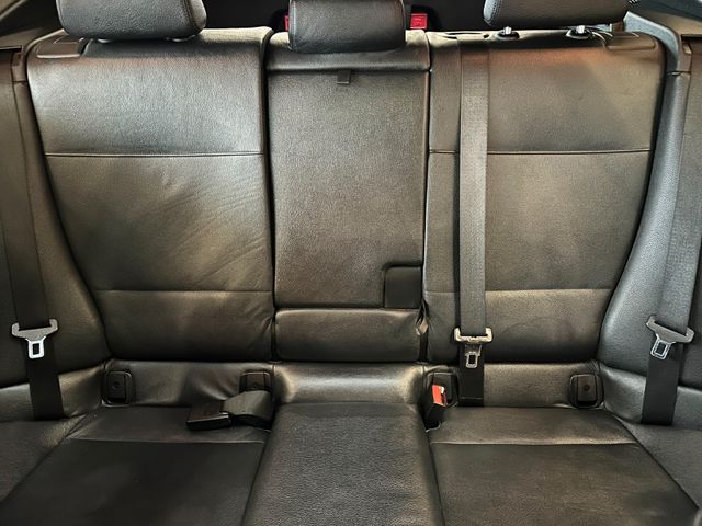 BMW X1 20 d xDrive *AHK*Klima*Navi*Sport-Paket M*