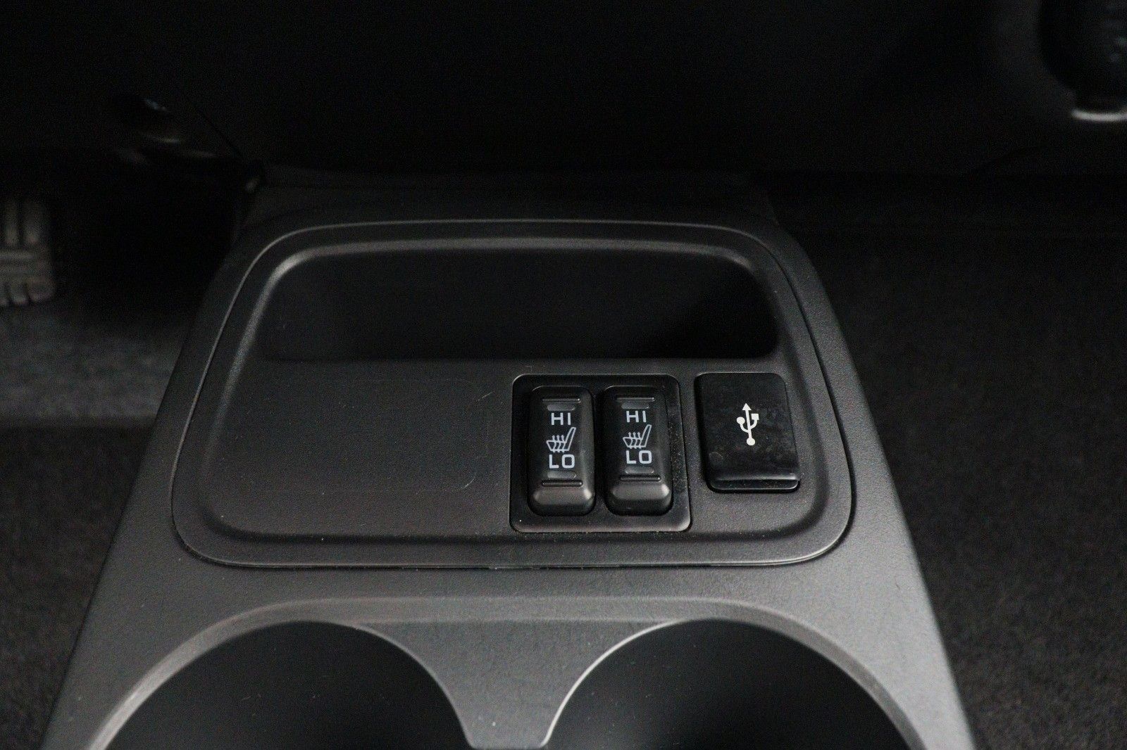 Fahrzeugabbildung Mitsubishi Space Star ACTIVE+ 1,2 l CVT AS&G