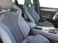 Cupra Leon - Vorschau Bild 12