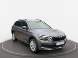 Skoda KAMIQ 1.5 TSI TOUR | NAVI | LED | ACC | PDC | - Skoda in Mönchengladbach