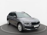 Skoda KAMIQ 1.5 TSI TOUR | NAVI | LED | ACC | PDC | - Skoda in Wiesbaden