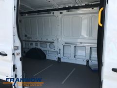 Foto Nummer 11: FORD Transit