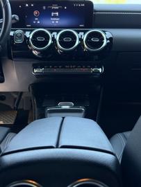 صورة مصغرة 14 لـ 2023 Mercedes-BENZ A 220