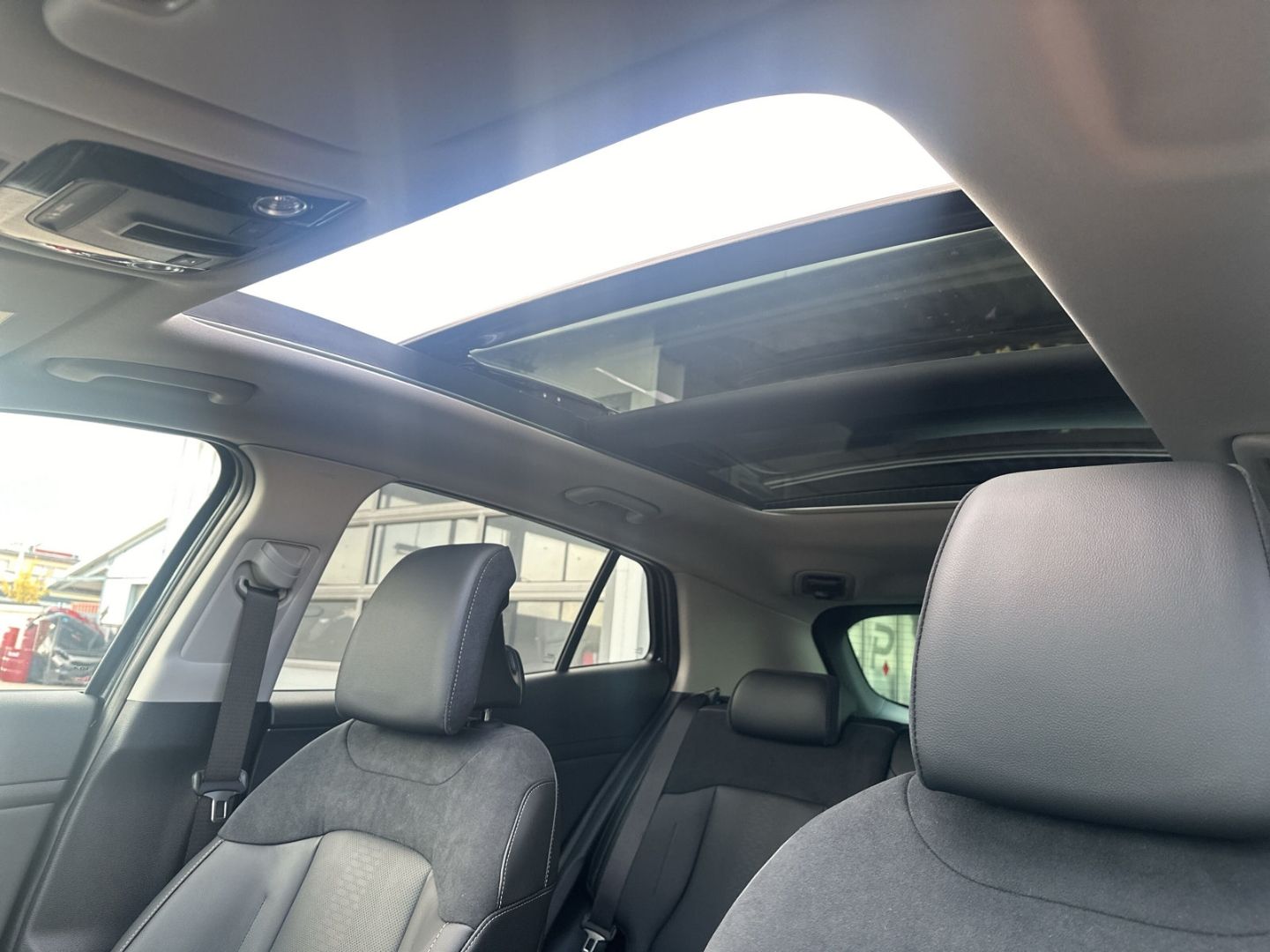 Kia Sportage - Bild 15