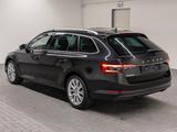 Skoda Superb Combi Style LED/Navi/Stdhzg/AHK/360°/elH - Skoda Superb Gebrauchtwagen