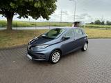 Renault ZOE Experience R110/Z.E. 50 Batteriemiete Ex... - Renault ZOE von privat