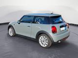 MINI Cooper 1.5 (EURO 6d-TEMP)(OPF) *Navi*PDC*SHZ*LED - MINI MINI Gebrauchtwagen in Freiburg