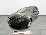 Seat Leon Stylance / Style/TÜV NEU/SERVICE NEU - Seat Leon aus 2005