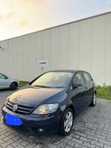 Volkswagen VW Golf Plus 1.4 TSI 140 PS  HU 12/2026 ... - Volkswagen Golf: Tsi 140 Ps