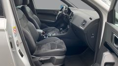 Foto Nummer 14: CUPRA Ateca