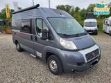 Adria Twin 540 - Adria Twin