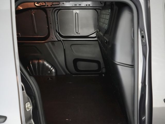 Combo CARGO EDITION CDTI AT+RÜCKFAHRKAMERA+NAVI+