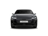 Audi A6 Sportback e-tron S line 607km/WLTP*Air*Matrix - graue Audi A6 e-tron