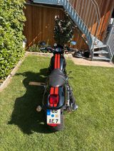 Harley-Davidson VRSCDX Night Rod Special - Angebote entsprechen deinen Suchkriterien