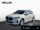 BMW 218d Active Tourer DAProf PA+ HUD LCProf AdapLED - gebrauchte BMW 218 Active Tourer aus dem Jahr 2023