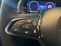 Mitsubishi ASX EDITION 1,8 l HEV AT - Image