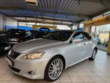 Lexus ANDERE IS 250 V6*Automatik*Tempomat*Gepflegt* - Lexus: Is