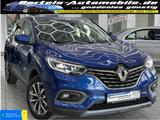 Renault Kadjar 1.5 dCi Intens, 1.Hd., Leder, LED, Navi - Renault Kadjar in Bremen