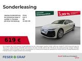 Audi A6 Sportback e-tron edition one beige S Line - Audi A6 mit Elektro-Antrieb