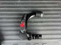 Volkswagen T-Roc  1.5 TSI Sport NAVI KAMERA AHK SHZ - Image