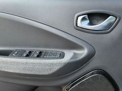 Renault Zoe R135 Experience R135/Z.E. 50 (inkl.-Batterie