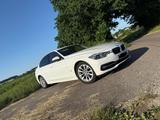BMW 330e iPerformance Sport Line Sport Line - BMW 330: Iperformance