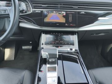 Audi Q7 - 6