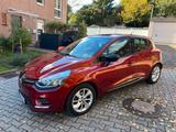 Renault Clio IV Limited TCe 120 LED,Navi,T... - Renault Clio in Hagen