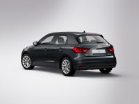 Audi A1 - Vorschau Bild 5
