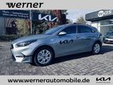 Kia Ceed 1.0 T Vision Navigation - Kia cee'd / Ceed in Hannover